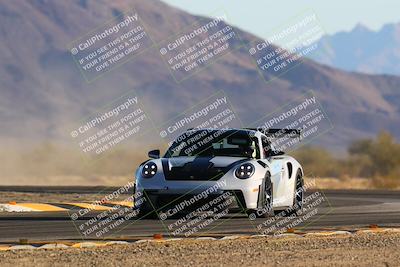 media/Mar-16-2025-Speed Ventures CVR (Sun) [[04681430d3]]/2-Orange Group/Session 1 (Turn 14)/